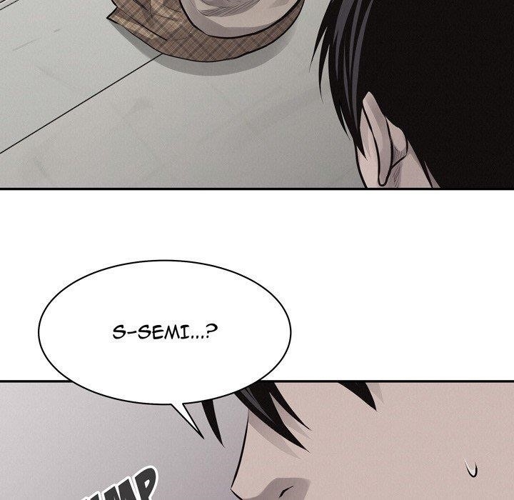 Pounding Chapter 65 - Page 13