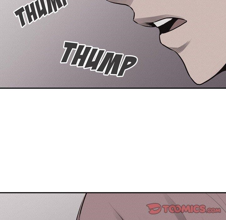 Pounding Chapter 65 - Page 14