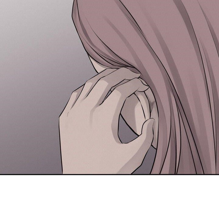 Pounding Chapter 65 - Page 15