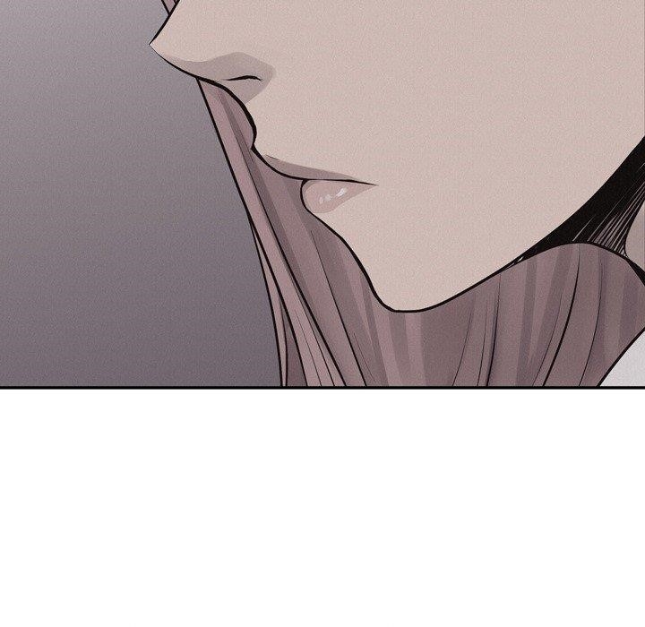 Pounding Chapter 65 - Page 17