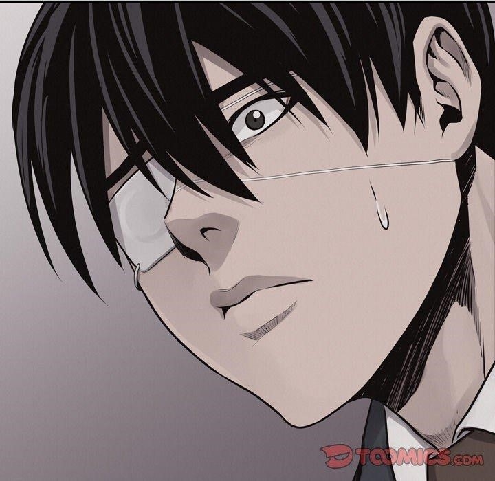 Pounding Chapter 65 - Page 18