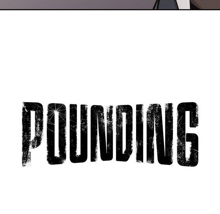 Pounding Chapter 65 - Page 19