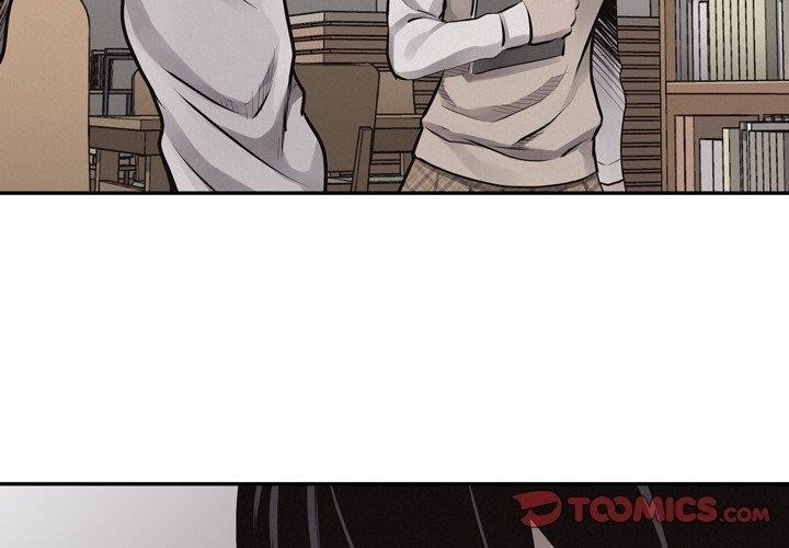 Pounding Chapter 65 - Page 2