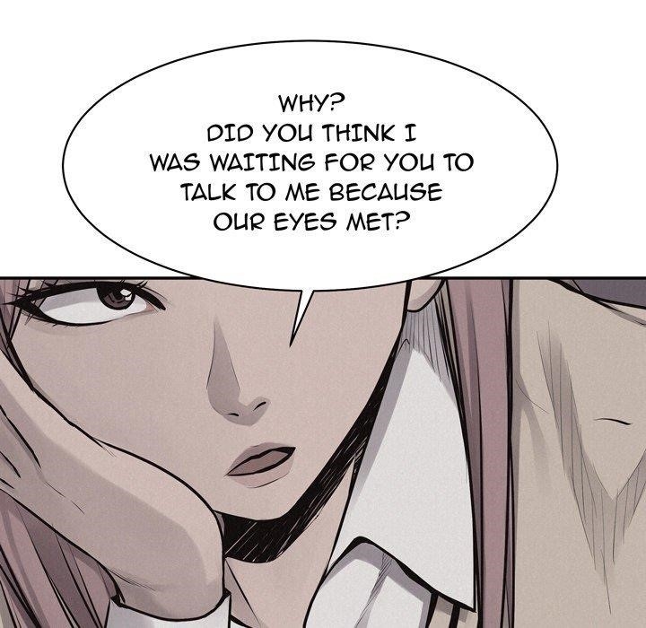 Pounding Chapter 65 - Page 23