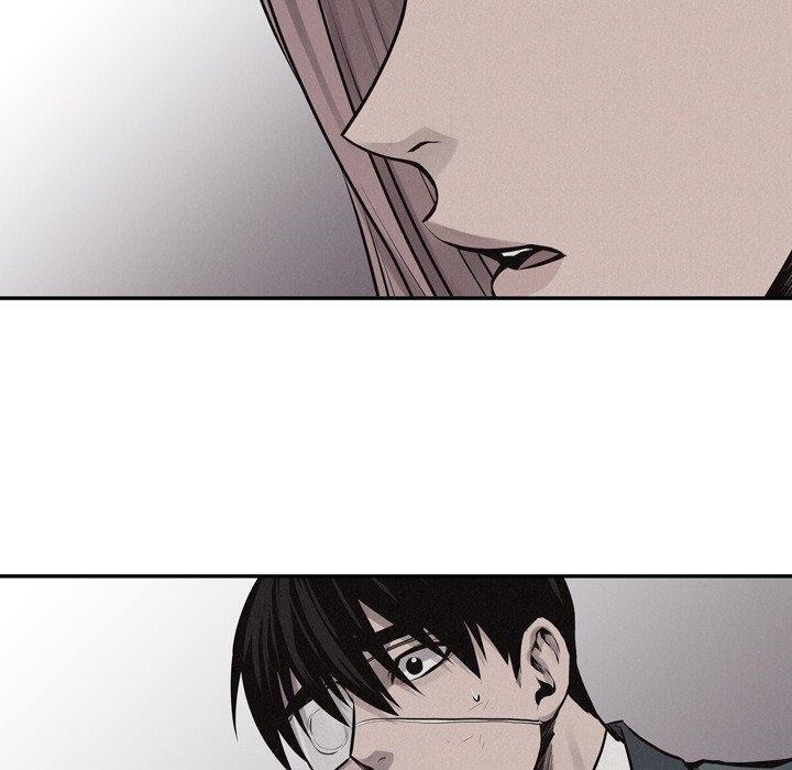 Pounding Chapter 65 - Page 27