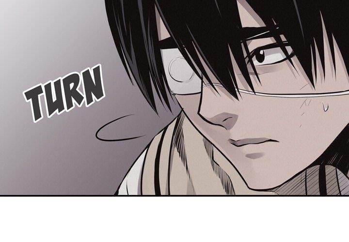 Pounding Chapter 65 - Page 3