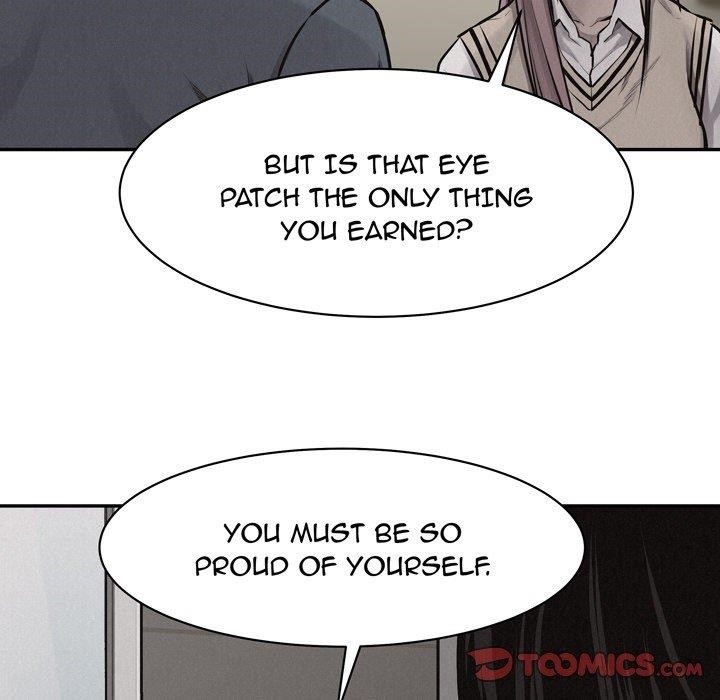 Pounding Chapter 65 - Page 30