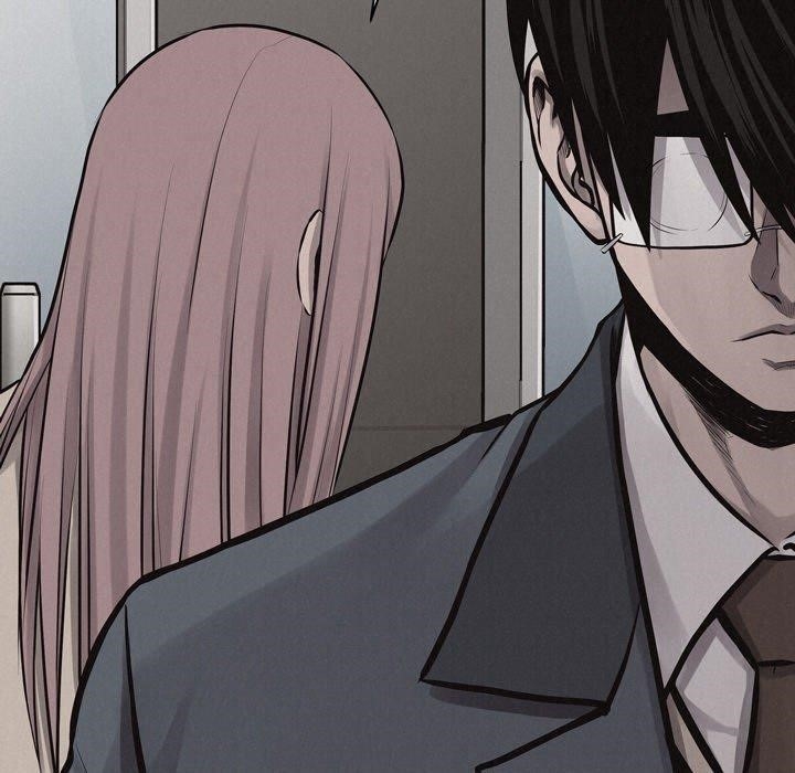 Pounding Chapter 65 - Page 31