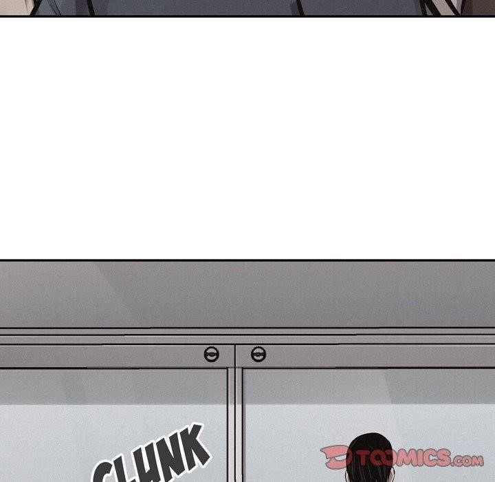 Pounding Chapter 65 - Page 32