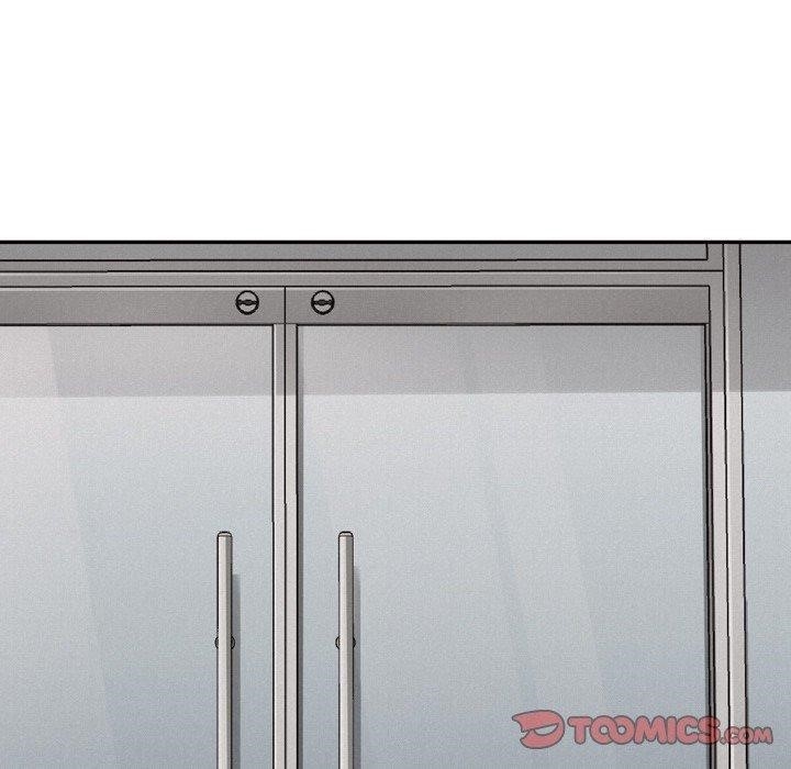 Pounding Chapter 65 - Page 34