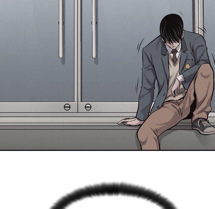 Pounding Chapter 65 - Page 35