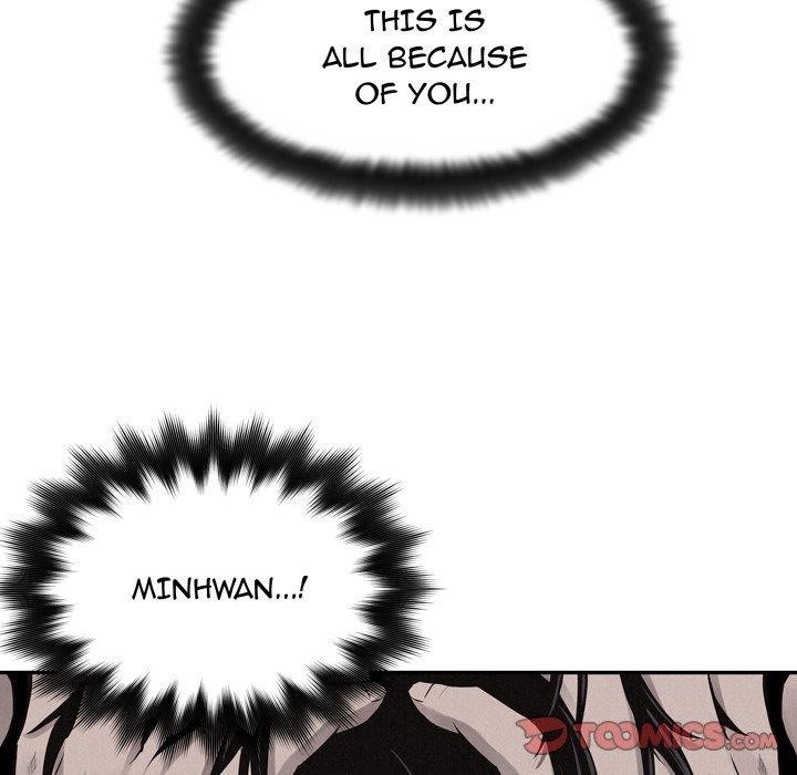 Pounding Chapter 65 - Page 36