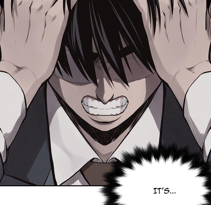 Pounding Chapter 65 - Page 37