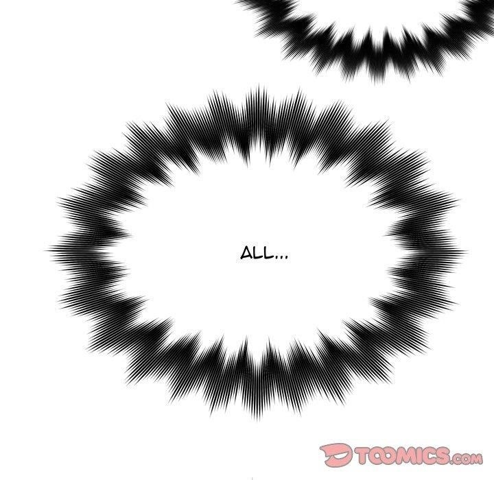 Pounding Chapter 65 - Page 38