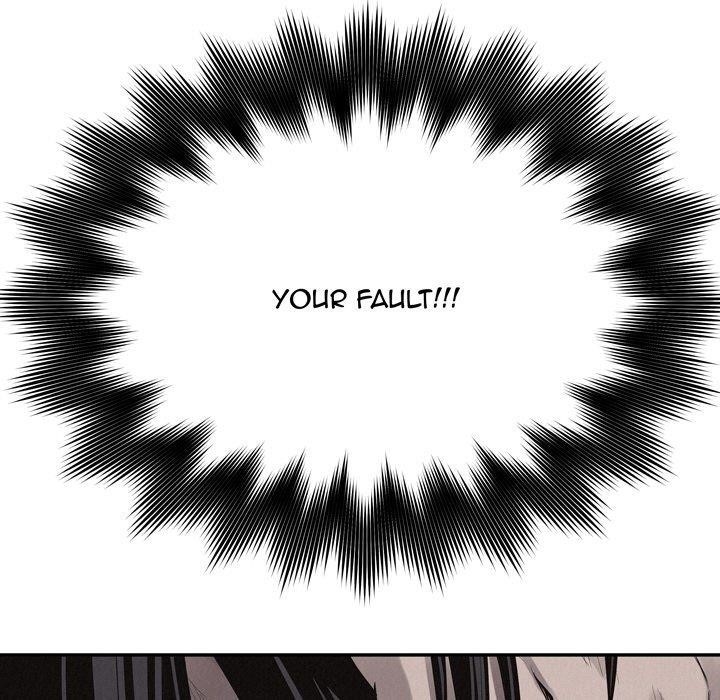 Pounding Chapter 65 - Page 39