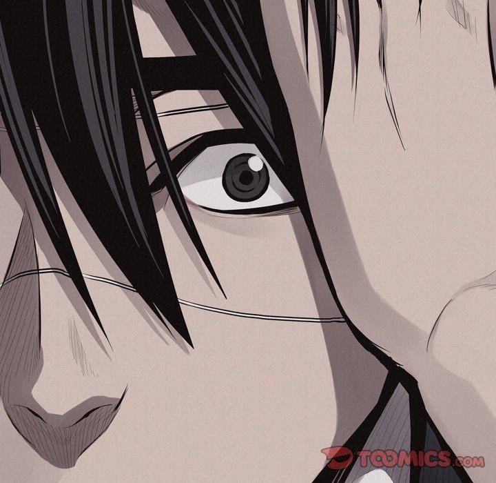 Pounding Chapter 65 - Page 40