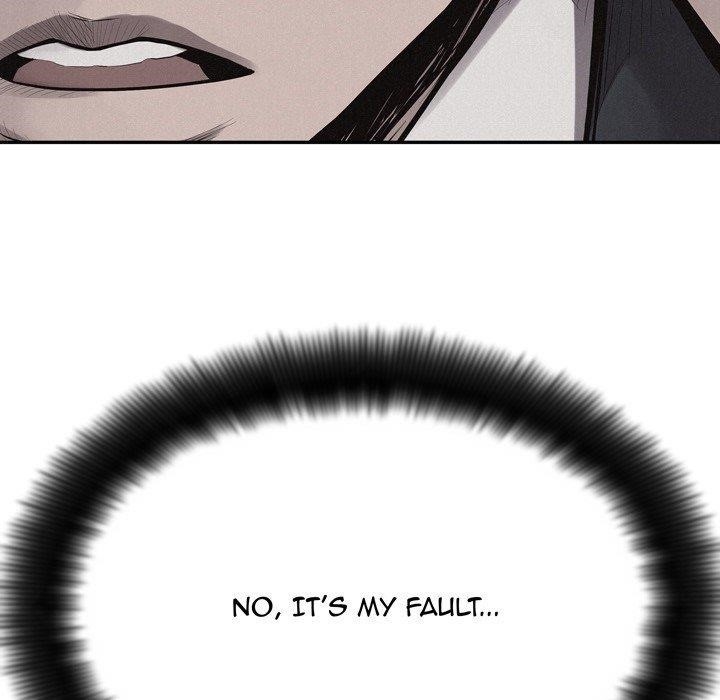 Pounding Chapter 65 - Page 41