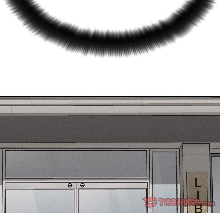 Pounding Chapter 65 - Page 42