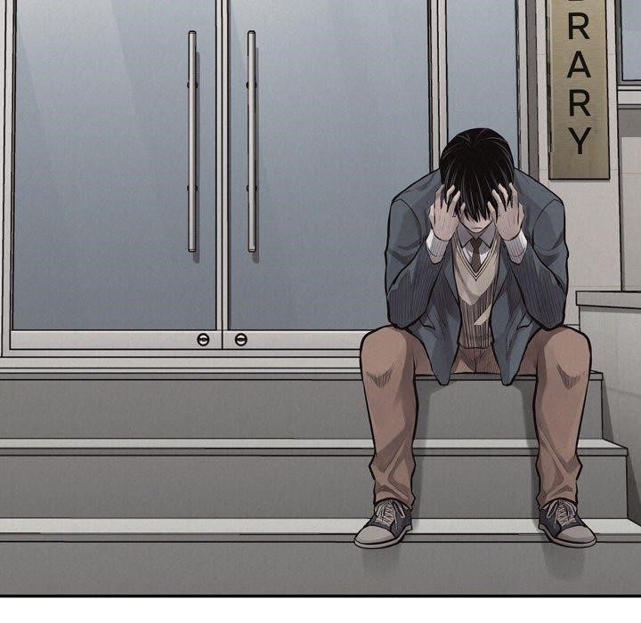 Pounding Chapter 65 - Page 43