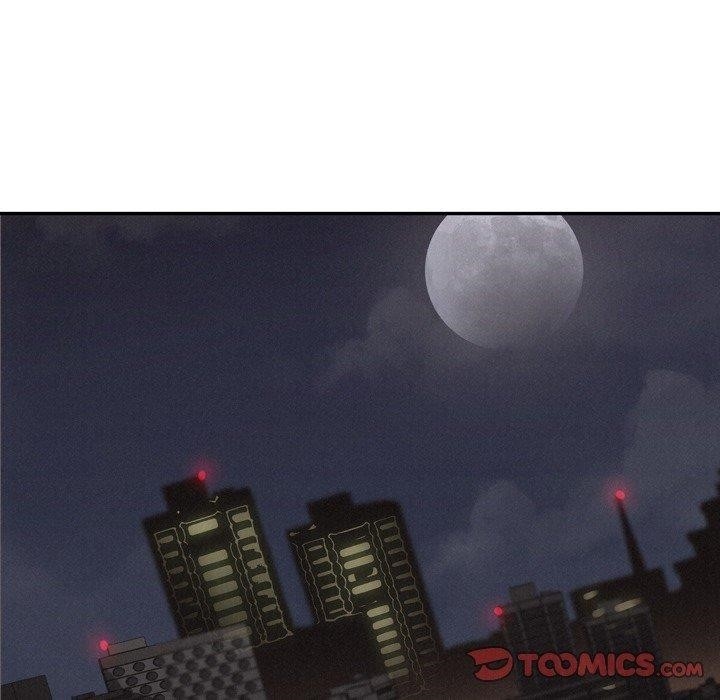 Pounding Chapter 65 - Page 44