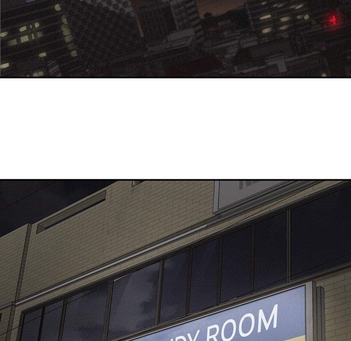 Pounding Chapter 65 - Page 45