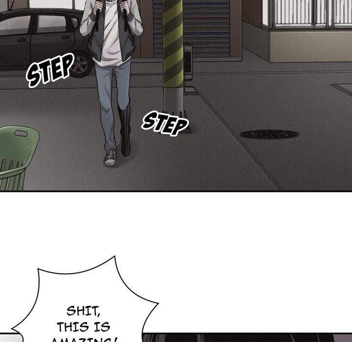 Pounding Chapter 65 - Page 47