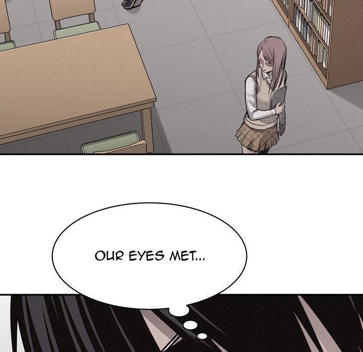 Pounding Chapter 65 - Page 5