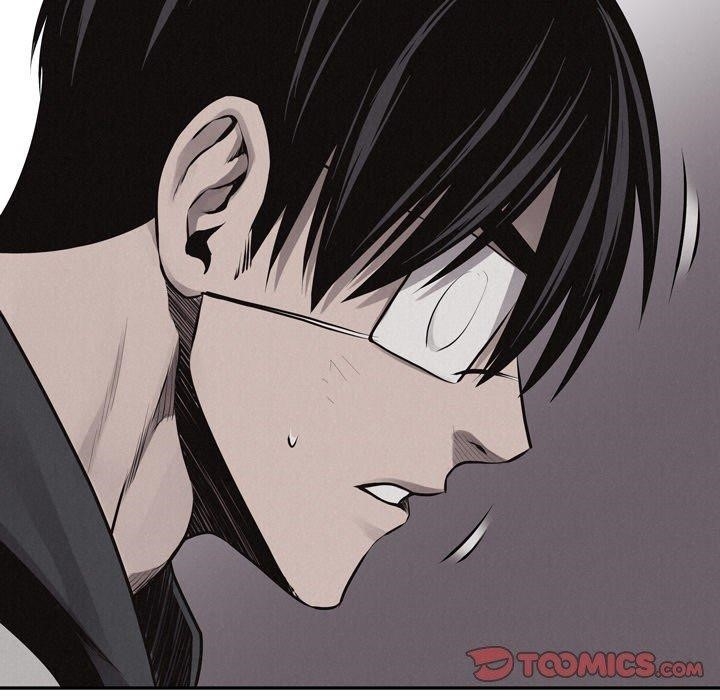 Pounding Chapter 65 - Page 52