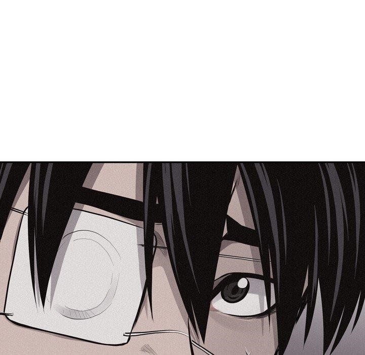 Pounding Chapter 65 - Page 53