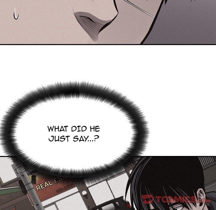 Pounding Chapter 65 - Page 54