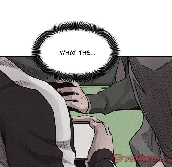 Pounding Chapter 65 - Page 56