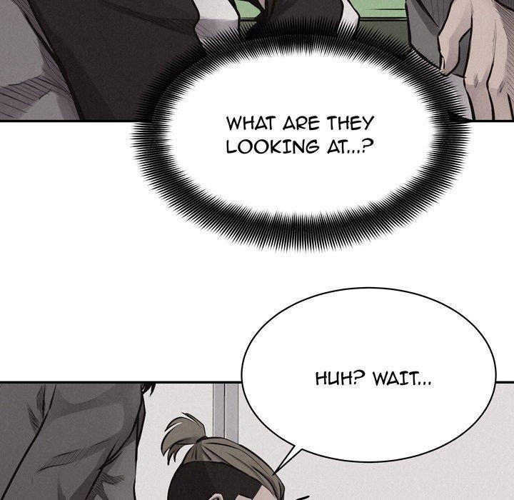 Pounding Chapter 65 - Page 57