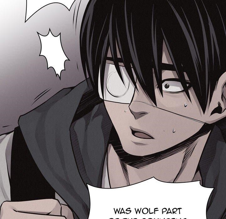 Pounding Chapter 65 - Page 59