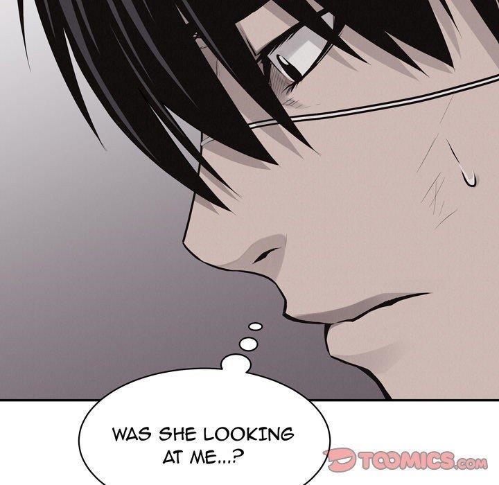 Pounding Chapter 65 - Page 6