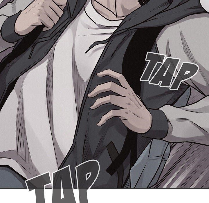 Pounding Chapter 65 - Page 65