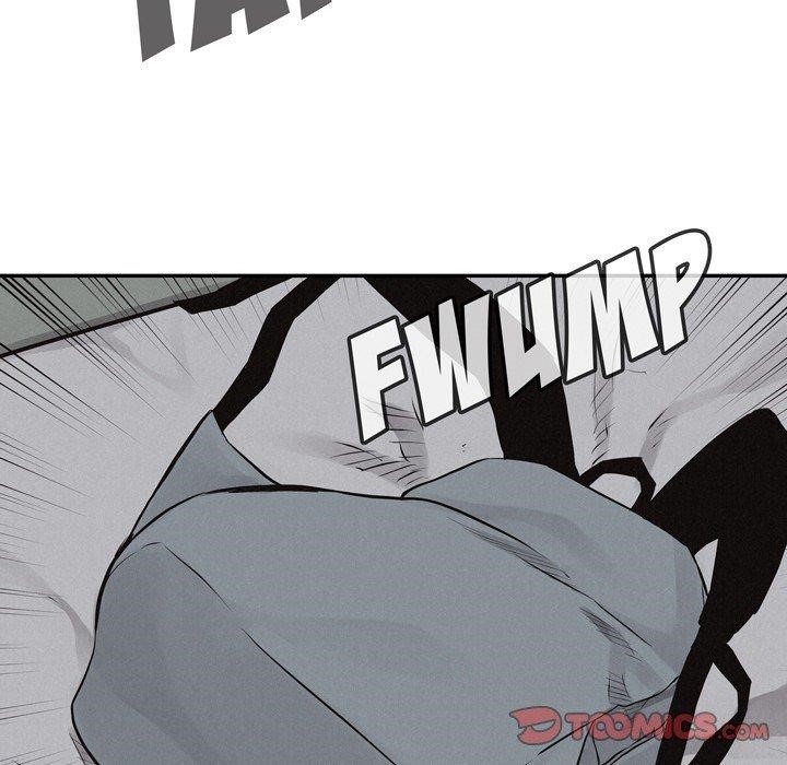 Pounding Chapter 65 - Page 66