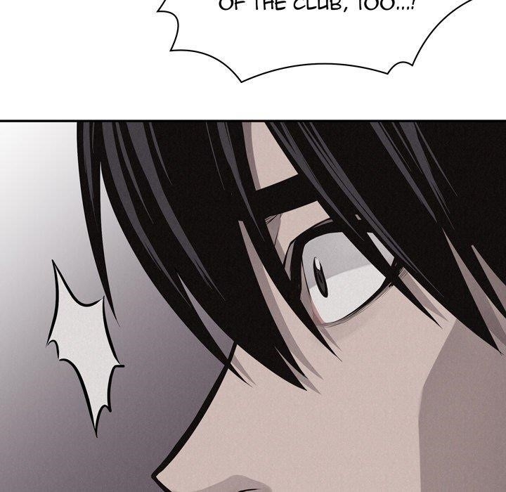 Pounding Chapter 65 - Page 69