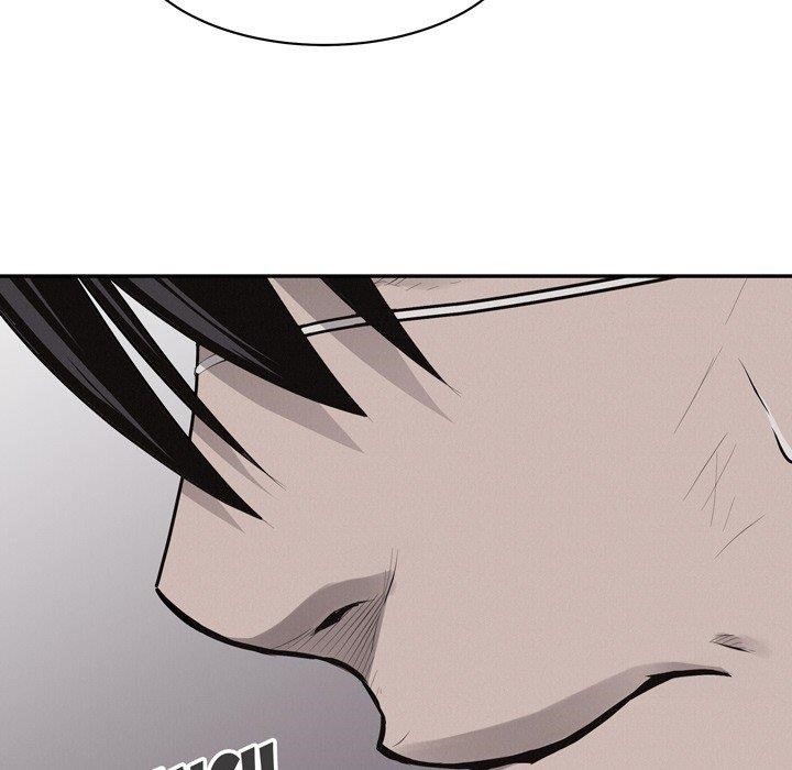 Pounding Chapter 65 - Page 7