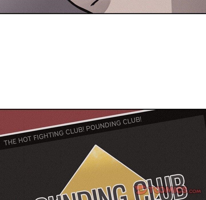 Pounding Chapter 65 - Page 70