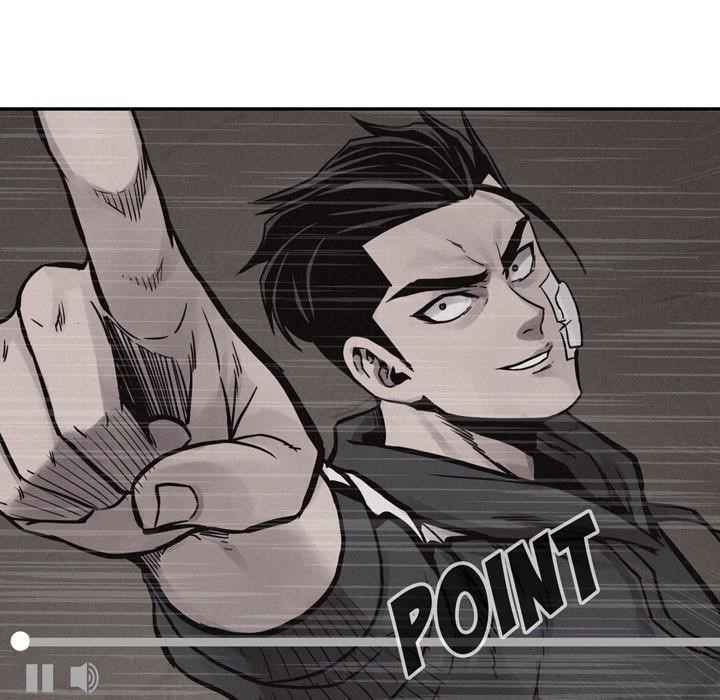 Pounding Chapter 65 - Page 75