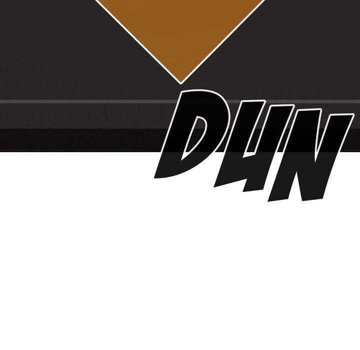 Pounding Chapter 65 - Page 79