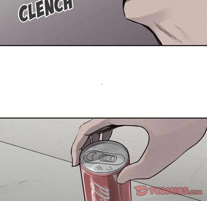 Pounding Chapter 65 - Page 8