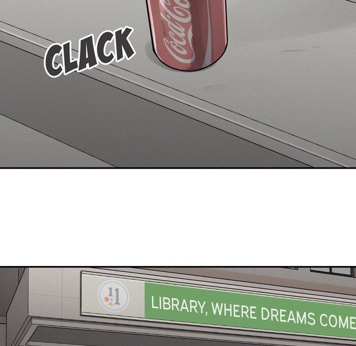 Pounding Chapter 65 - Page 9