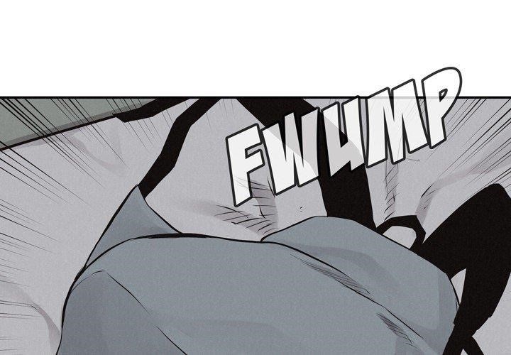 Pounding Chapter 66 - Page 1