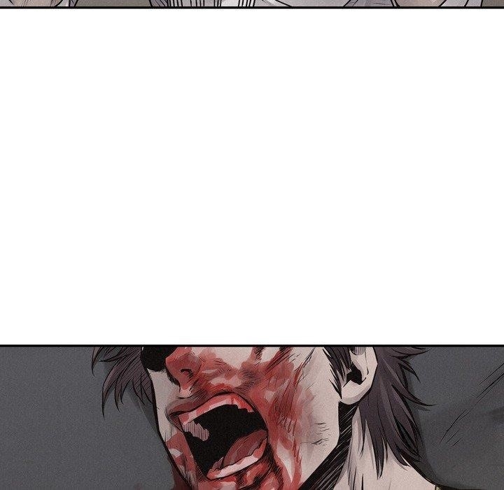 Pounding Chapter 66 - Page 100