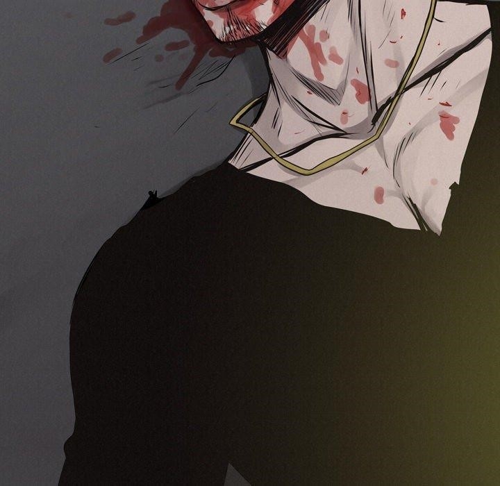 Pounding Chapter 66 - Page 101