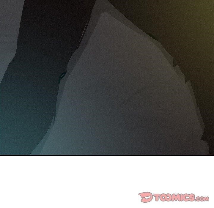 Pounding Chapter 66 - Page 102