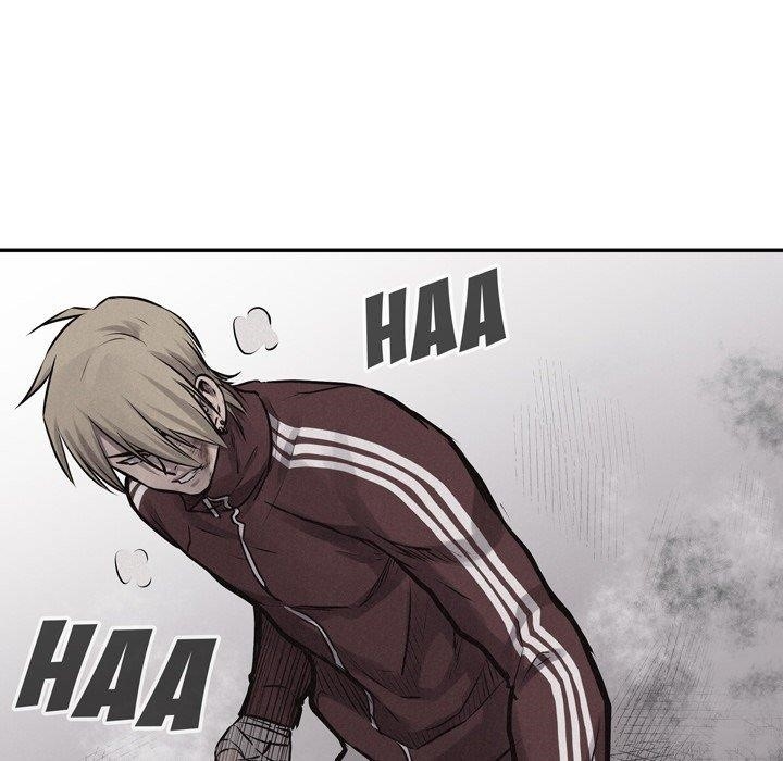 Pounding Chapter 66 - Page 103