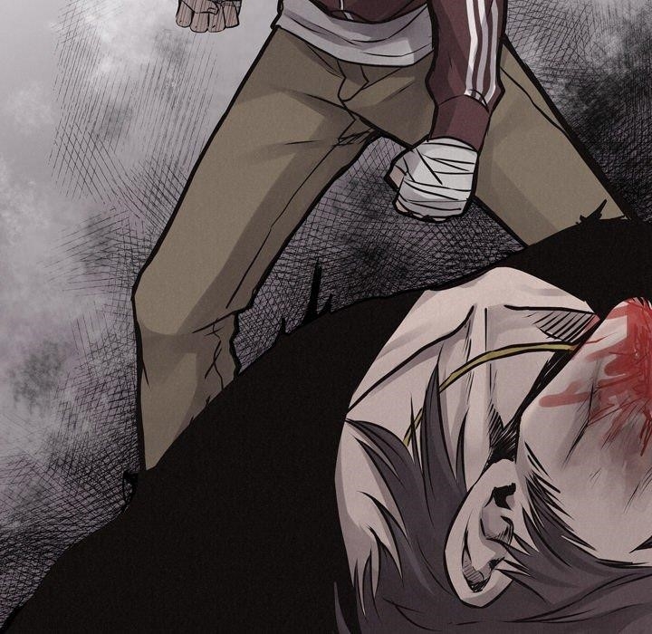 Pounding Chapter 66 - Page 104