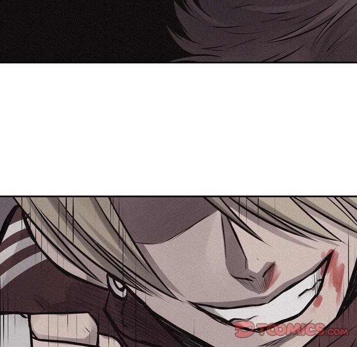 Pounding Chapter 66 - Page 105